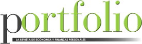 Revista Portfolio