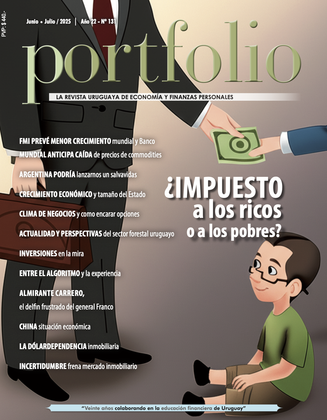 tapa-131.png