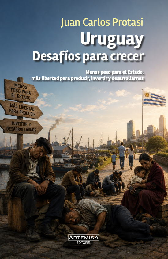 tapa-libro.png