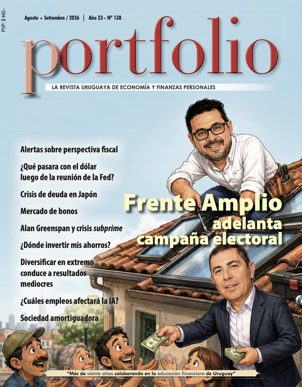 tapa-138.png