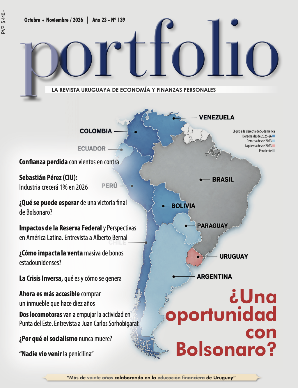 tapa-139.png
